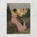 Pesquisar por bazille de frederic cartoes postais Jean