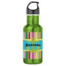 Pesquisar por verde brilhante garrafa agua Colorido