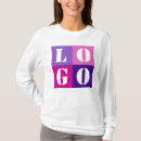 Pesquisar por aniversário de casamento dourado camisetas Qualquer pessoa