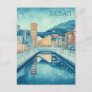 Pesquisar por reflexão cartoes postais Água