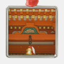 Pesquisar por santuário ornamentos Viagem