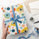 Pesquisar por design papel de presente Celebração