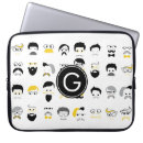 Pesquisar por para caras eletronicos Hipster