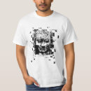 Pesquisar por wat camisetas Bayon