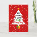 Pesquisar por natal vegan cartoes postais Vermelho
