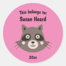 Pesquisar por guaxinim adesivos Qualquer crinaça