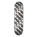 Pesquisar por crocodilos skates Répteis