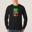 Pesquisar por marjorie camisetas Meme
