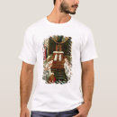 Pesquisar por a comunidade camisetas Grupo
