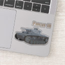 Pesquisar por tanques adesivos Exército