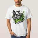 Pesquisar por bases camisetas Qualquer pessoa