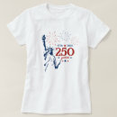Pesquisar por estátua da liberdade camisetas Para ela