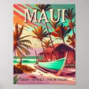 Pesquisar por os anos 60 pôsteres pósteres Para eles