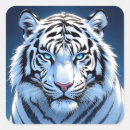 Pesquisar por tigre branco adesivos Grandes felinos