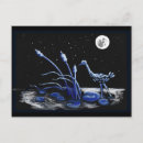 Pesquisar por tiragem cartoes postais Natureza