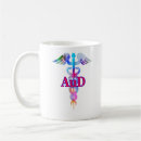 Pesquisar por audiologia canecas Médico