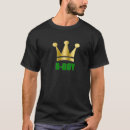 Pesquisar por dança urbana camisetas Pausa