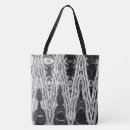 Pesquisar por brown bolsas Branco