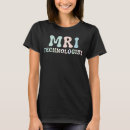 Pesquisar por mri camisetas Raio