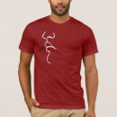 Pesquisar por lado direito camisetas Casal
