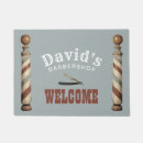 Pesquisar por barbeiro presentes Estilista