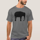 Pesquisar por asiático camisetas Elefante