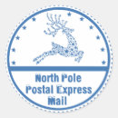 Pesquisar por carimbo postal adesivos Rena