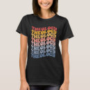 Pesquisar por doutrina cristã camisetas Fé