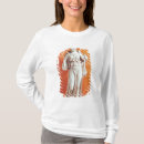 Pesquisar por de hecate camisetas Grego