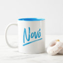 Pesquisar por nono canecas Para ele