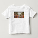 Pesquisar por st andrew camisetas Discípulo