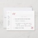 Pesquisar por retro romance convites Para todos