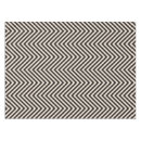 Pesquisar por setas toalhas de mesa Abstrato