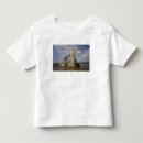 Pesquisar por tamisa camisetas Tradicional
