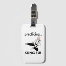 Pesquisar por judo bagagem tags Kung fu