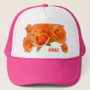 Pesquisar por laranja e rosa bones Rosas