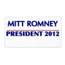 Pesquisar por ryan escritorio escola Mitt romney