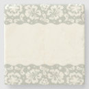 Pesquisar por doily porta copos Arte