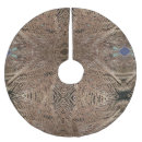 Pesquisar por sparkles saias para árvore de natal Abstrato