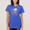 Pesquisar por terra camisetas Para ela