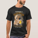 Pesquisar por ouro velho camisetas Cão