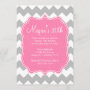 Pesquisar por quatrefoil convites Doce dezesseis