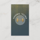 Pesquisar por dumbbell visita cartao de visita Formação