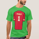 Pesquisar por pringles camisetas Animais