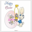 Pesquisar por ovos decorativos adesivos Páscoa