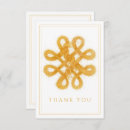 Pesquisar por nós celtas cartoes Gaélico