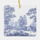 Pesquisar por barcos ornamentos Vintage