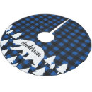 Pesquisar por urso saias para árvore de natal Para eles