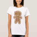 Pesquisar por cute girl camisetas Kawaii