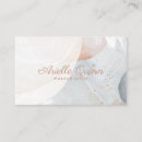 Pesquisar por modern watercolor cartao de visita Para todos